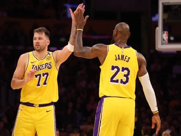 Ketika Los Angeles Lakers melakukan perdagangan untuk mendapatkan Luka Doncic, banyak yang tidak mengerti mengapa Dallas Mavericks ingin menukarnya sejak awal.