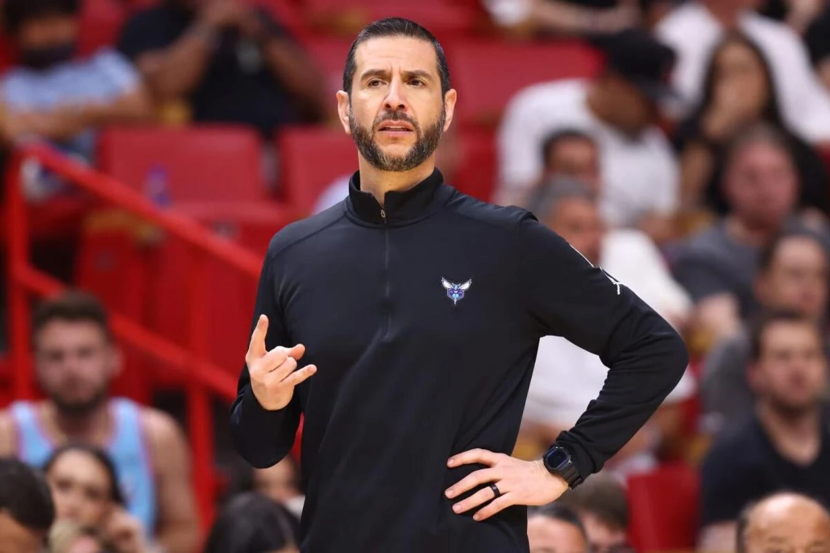 Pencarian Pelatih Knicks Berlanjut, James Borrego dan Micah Nori Diwawancarai