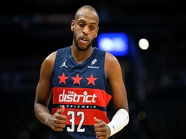 Washington Wizards Akan Melepas Siapa Setelah Marcus Smart