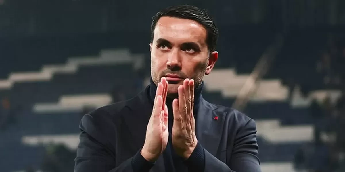 Pelatih Atalanta Akui Bayern Tim Terkuat yang Pernah Ia Hadapi