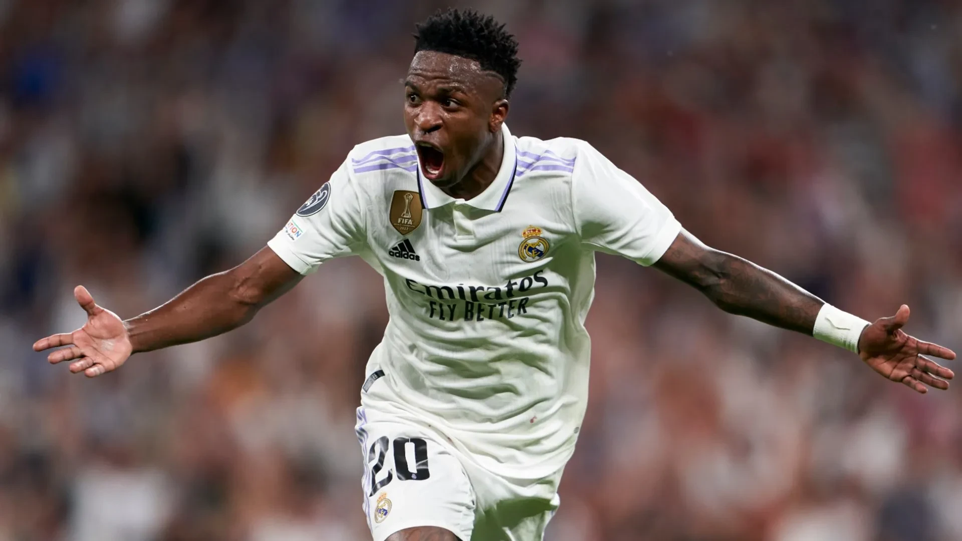 Madrid Hadapi Man City, Momentum Tepat untuk Tunjukkan Kualitas