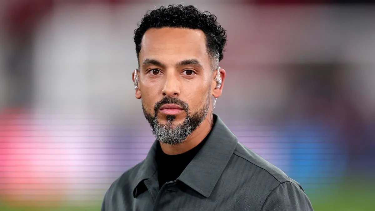 Arsenal Kejar Quadruple Musim Ini, Theo Walcott Yakin The Gunners Bisa Sapu Empat Gelar