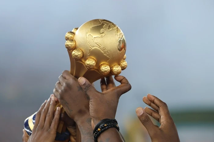Pernyataan Maroko Setelah Dapat Gelar Piala Afrika