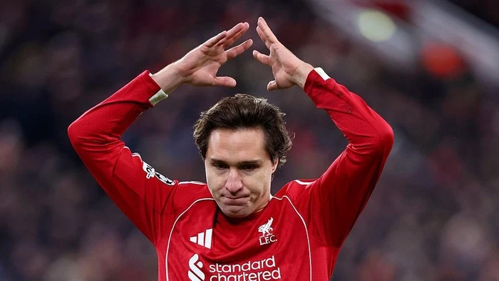 Chiesa Disarankan Pulang ke Italia oleh Ambrosini